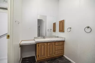 1360 N Dixie Downs Rd Rd #55, Saint George, UT 84770 - Photo 10