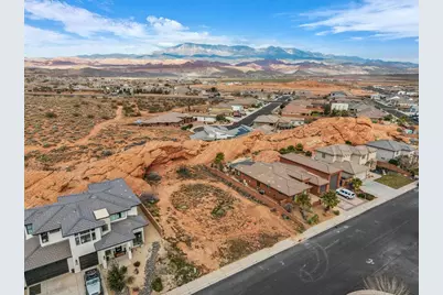 2874 S 3750 W, Hurricane, UT 84737 - Photo 4