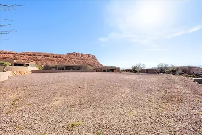 3052 N Snow Canyon Parkway, Saint George, UT 84770 - Photo 8