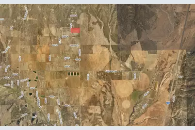 20.21 Acre 1400 E, New Harmony, UT 84757 - Photo 2