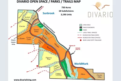 Lot 206 Ernesto Grotto Way, Saint George, UT 84770 - Photo 12