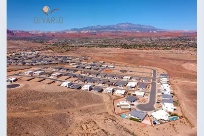 Lot 206 Ernesto Grotto Way, Saint George, UT 84770 - Photo 2