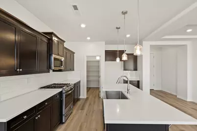 476 S Cecita Way, Saint George, UT 84770 - Photo 16