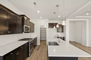 476 S Cecita Wy, Saint George, UT 84770 - Photo 16