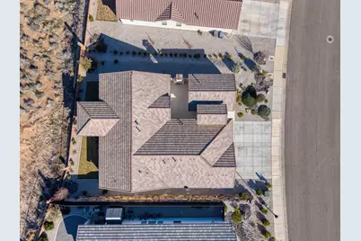 476 S Cecita Way, Saint George, UT 84770 - Photo 4