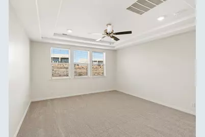 476 S Cecita Way, Saint George, UT 84770 - Photo 20