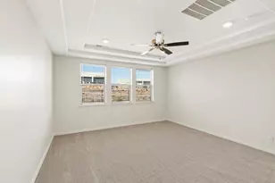 476 S Cecita Wy, Saint George, UT 84770 - Photo 20