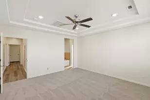 476 S Cecita Wy, Saint George, UT 84770 - Photo 18