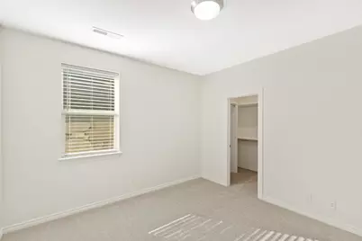 476 S Cecita Way, Saint George, UT 84770 - Photo 30