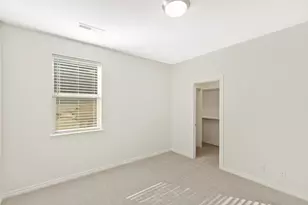 476 S Cecita Wy, Saint George, UT 84770 - Photo 30