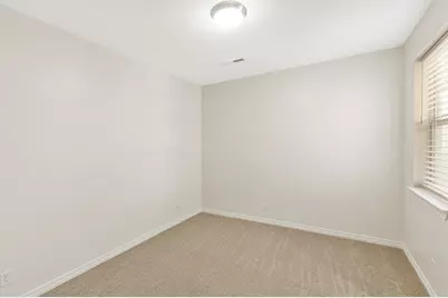 476 S Cecita Way, Saint George, UT 84770 - Photo 34