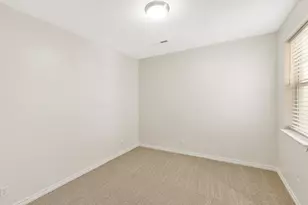 476 S Cecita Wy, Saint George, UT 84770 - Photo 34