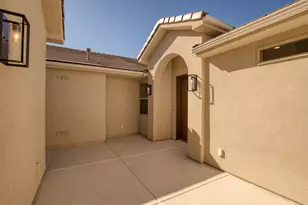 476 S Cecita Wy, Saint George, UT 84770 - Photo 38