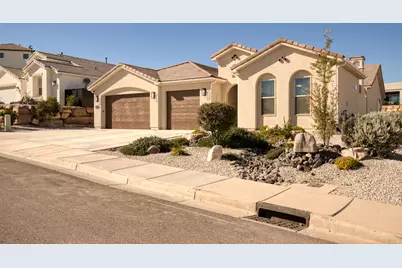 476 S Cecita Way, Saint George, UT 84770 - Photo 44