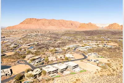 1500 E Split Rock Dr, Ivins, UT 84738 - Photo 18