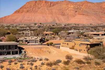 1500 E Split Rock Dr, Ivins, UT 84738 - Photo 16