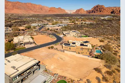 1500 E Split Rock Dr, Ivins, UT 84738 - Photo 10