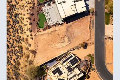 1500 E Split Rock Dr, Ivins, UT 84738 - Photo 12