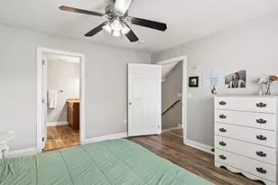 2722 W 5150 N, Cedar City, UT 84721 - Photo 20