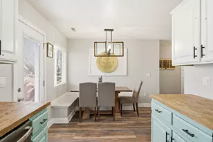 2722 W 5150 N, Cedar City, UT 84721 - Photo 14