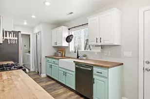 2722 W 5150 N, Cedar City, UT 84721 - Photo 12