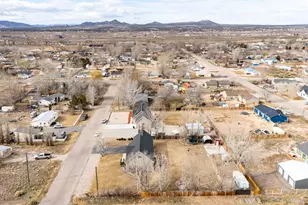 2722 W 5150 N, Cedar City, UT 84721 - Photo 72