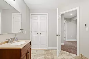 2722 W 5150 N, Cedar City, UT 84721 - Photo 50