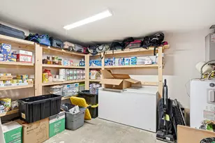 2722 W 5150 N, Cedar City, UT 84721 - Photo 42
