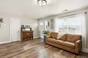 2722 W 5150 N, Cedar City, UT 84721 - Photo 10