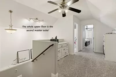 2722 W 5150 N, Cedar City, UT 84721 - Photo 28