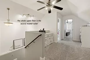 2722 W 5150 N, Cedar City, UT 84721 - Photo 28