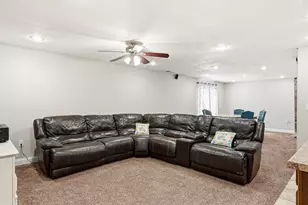 2722 W 5150 N, Cedar City, UT 84721 - Photo 36