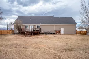 2722 W 5150 N, Cedar City, UT 84721 - Photo 56