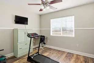 2722 W 5150 N, Cedar City, UT 84721 - Photo 26