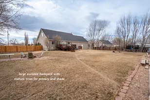 2722 W 5150 N, Cedar City, UT 84721 - Photo 58