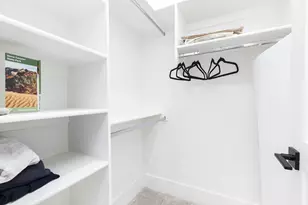 3458 S Walnut Canyon Dr, Saint George, UT 84790 - Photo 24