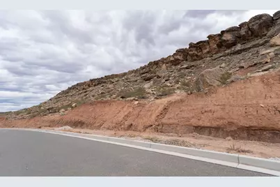 3458 S Walnut Canyon Dr, Saint George, UT 84790 - Photo 52