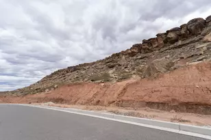 3458 S Walnut Canyon Dr, Saint George, UT 84790 - Photo 52