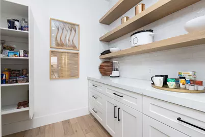 3458 S Walnut Canyon Dr, Saint George, UT 84790 - Photo 14