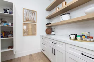 3458 S Walnut Canyon Dr, Saint George, UT 84790 - Photo 14