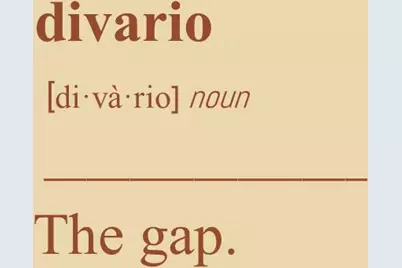 Lot 153 Varese Way, Saint George, UT 84770 - Photo 6