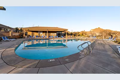 2111 N Coral Ridge Dr #17C, Washington, UT 84780 - Photo 34