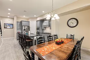 2111 N Coral Ridge Dr, Washington, UT 84780 - Photo 10