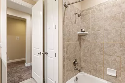 2111 N Coral Ridge Dr #17C, Washington, UT 84780 - Photo 22