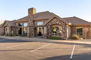 2111 N Coral Ridge Dr, Washington, UT 84780 - Photo 36