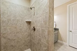 2111 N Coral Ridge Dr, Washington, UT 84780 - Photo 30