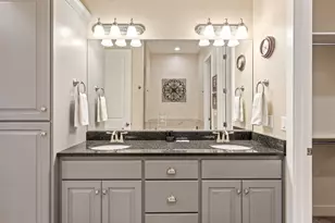 2111 N Coral Ridge Dr, Washington, UT 84780 - Photo 16