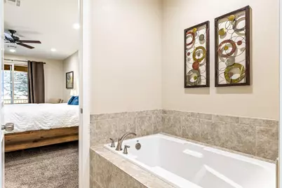 2111 N Coral Ridge Dr #17C, Washington, UT 84780 - Photo 28