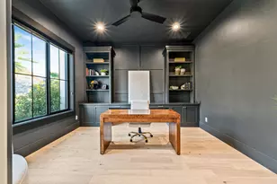 2773 E Cliff Shadow Dr, Saint George, UT 84790 - Photo 6