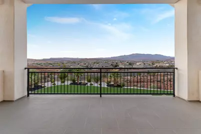2773 E Cliff Shadow Dr, Saint George, UT 84790 - Photo 64